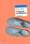 Frank J. Sheed – Teologia dla początkujących