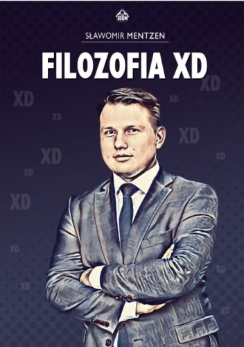 Sławomir Mentzen – Filozofia XD