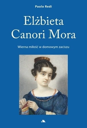 Paoli Redi – Elżbieta Canori Mora