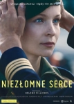 Niezłomne serce (DVD)