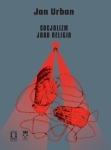 Jan Urban – Socjalizm jako religia