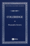 Samuel Taylor Coleridge – Biographia literaria