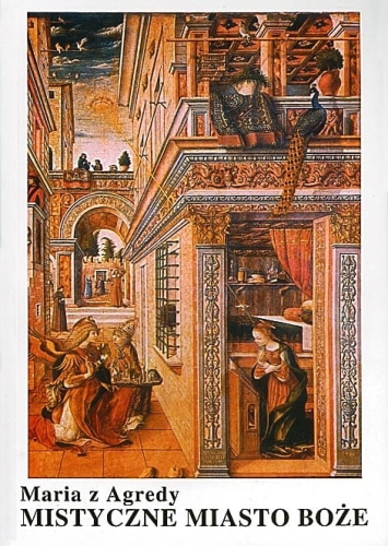 Mistyczne_Miasto Boże.jpg