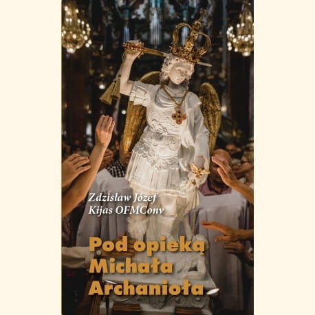 pod-opieka-sw-michala-archaniola.jpg
