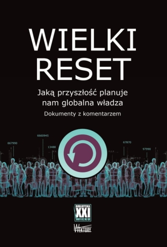wielkireset.jpg