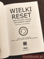 wielkiereset1.jpg