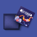 Oszczędzajko – gra planszowa