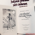 Loyola2.jpg