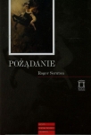 Roger Scruton - Pożądanie