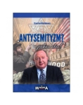 Stanisław Michalkiewicz - „Antysemityzm? piękna idea!”
