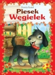 Dorota Kozioł – Piesek Węgielek
