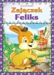 Dorota Kozioł – Zajączek Feliks