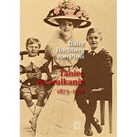 Daisy Hochberg von Pless - Taniec na wulkanie 1873-1918
