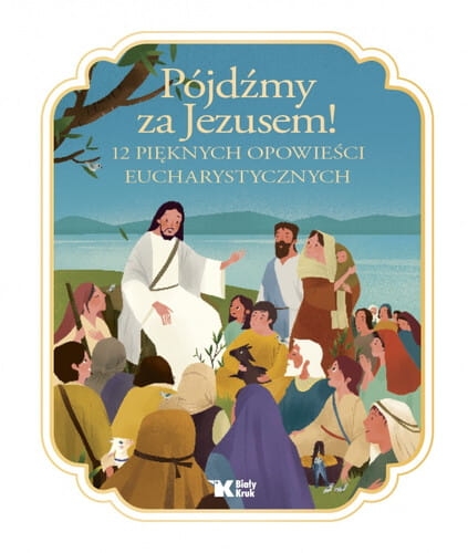 Pojdzmy za Jezusem.jpg