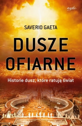 Dusze ofiarne.jpg