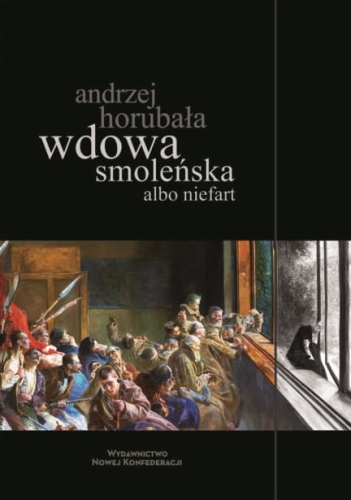 Horubala-Wdowa_smolenska-front-615x615.jpg