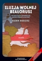 iluzja-wolnej-bialorusi-front-461x461-1.jpg