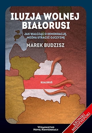 iluzja-wolnej-bialorusi-front-461x461-1.jpg