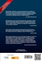iluzja-wolnej-bialorusi-back.jpg