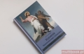 kuszenie1ss.jpg