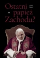 Ostatni papiez zachodu.jpeg