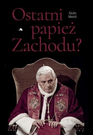 Ostatni papiez zachodu.jpeg