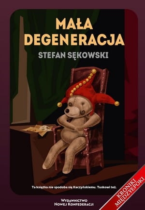 Mala konfederacja.jpg