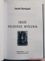 Bartyzel1.jpg