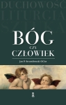 o. Jan Paweł Strumiłowski OCist –  Bóg czy człowiek