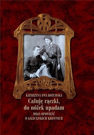 Caluje raczki do nozek upadam.jpg