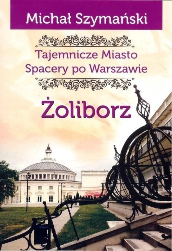 zoliborz.jpg