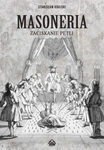 Masoneria zaciskanie petli.jpg