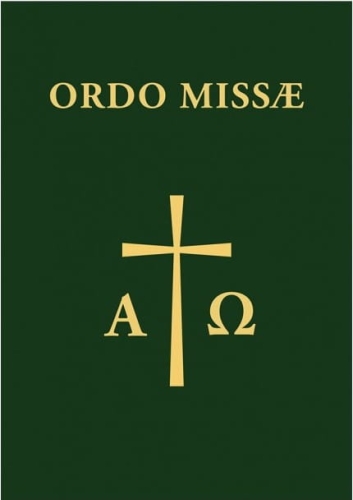 Ordo Missae.jpg