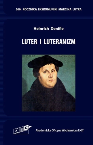 Luter i luteranizm.jpg