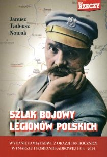szlak bojowy legionow.jpg