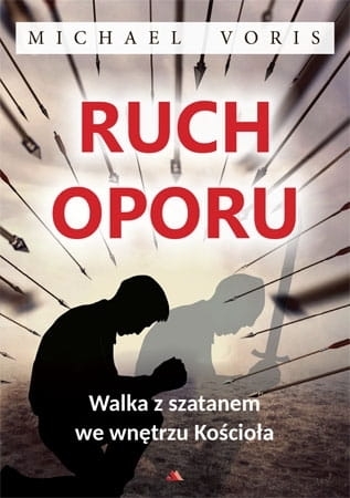 ruch-oporu.jpeg