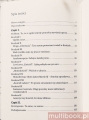 20210524_075758ss.jpg