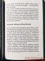 20210524_075822ss.jpg