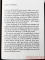 20210524_075911ss.jpg