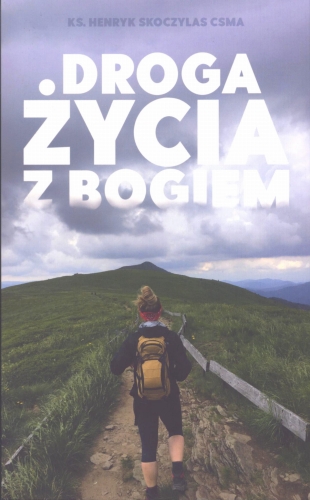 Droga zycia z Bogiem.jpg