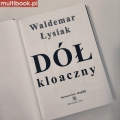 Lysiak1s.jpg