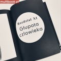 Lysiak7s.jpg