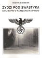 zydzi-pod-swastyka-czyli-getto-w-warszawie-w-xx-wieku.jpg