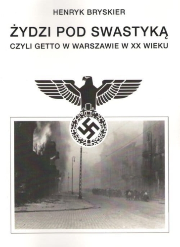 zydzi-pod-swastyka-czyli-getto-w-warszawie-w-xx-wieku.jpg