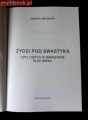 Zydzipodswastyka2s.jpg