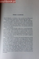 Zydzipodswastyka4s.jpg
