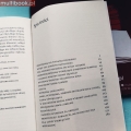 20210602_090219ss.jpg