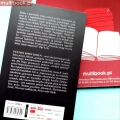 20210602_090235sss.jpg