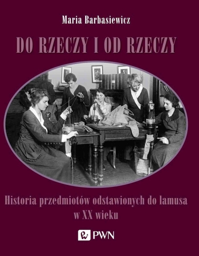 od rzeczy i do rzeczy.jpg