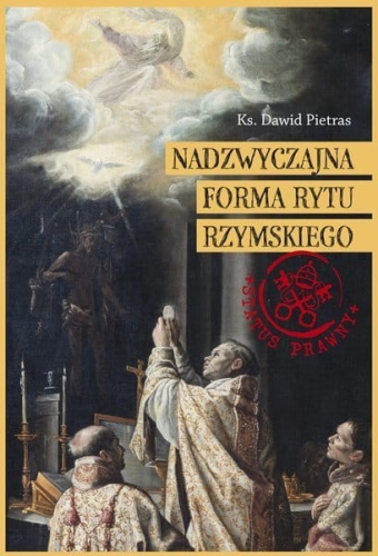 pietras nadzwyczajna forma.jpg